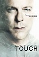 Touch - Ver la serie online completas en español
