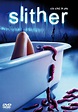 Slither (2006) movie posters