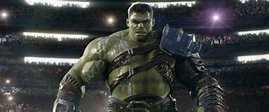 Alle Hulk Filme in der richtigen Reihenfolge | Komplette Liste