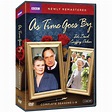 As Time Goes By: Remastered Complete Series – BBC Shop US