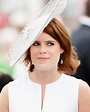 Everything We Know About Princess Eugenie's Wedding Outfit | E! News