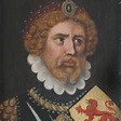 Floris V, Count of Holland - Discussion on PDB