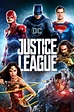 DC’s Justice League Is Now Streaming On Amazon Prime Video And Here’s Why You Should Watch It ...