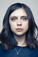 ‘Diary of a Teenage Girl’ Actress Bel Powley Joins Indie ‘Detour ...