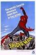 Spider-Man (1977 film) | Marvel Database | Fandom