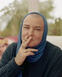 Sinead O’Connor Remembers Things Differently - The New York Times