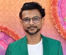 Utkarsh Ambudkar Biography - Facts, Childhood, Family Life & Achievements