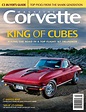 Issue 112 | April 2017 | Corvette Magazine