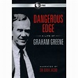 Dangerous Edge: A Life of Graham Greene (DVD) - Walmart.com - Walmart.com