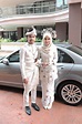 Wedding Dress Songket, Melayu Wedding Dress, Wedding Dinner Dress ...