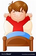 boy waking up clipart 20 free Cliparts | Download images on Clipground 2024