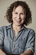 Rhea Perlman - IMDb