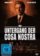 Der Untergang der Cosa Nostra: Amazon.co.uk: Armand Assante, William ...