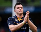 James Ryan dismisses his perfect Ireland and Leinster record as 'a bit ...