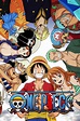 One Piece | Serie | MijnSerie