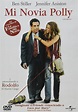 Mi Novia Polly(Along Came Polly (2004)) : Amazon.com.mx: Películas y ...