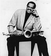 Stanley Turrentine, Pittsburgh-born jazz great