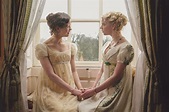 "Emma." – die Neuverfilmung von Jane Austens Klassiker besitzt durchaus ...