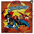 FLAC - Lee Jackson - Esta É A Era Que Já Era! (A Era dos Super Heróis ...