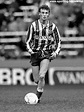 Michael O'NEILL - League appearances. - Newcastle United FC