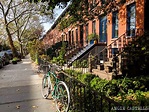 Qué ver en Brooklyn - Súper guía con los mejores barrios y planes