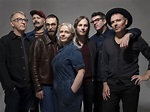 New Music Friday: Belle And Sebastian - Late Developers | Live4ever ...