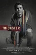Trickster - Série TV 2020 - AlloCiné