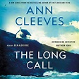 The Long Call | Ann Cleeves | Macmillan