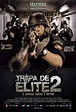 TROPA DE ELITE 2 – Eduardo Vilela Design