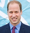 Les 35 ans du prince William – Noblesse & Royautés