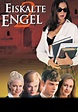 Eiskalte Engel 2 - Film: Jetzt online Stream anschauen