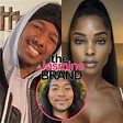 LaNisha Cole, Nick Cannon's Baby's Mother, Hints At Having A New Man In Her Life: I Needed ...