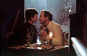 The Goodbye Girl (1977) - Turner Classic Movies