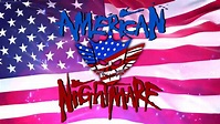 WWE: ''The American Nightmare'' Cody Rhodes - Custom Titantron feat ...