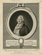 Adam-Philippe de Custine, Comte de Custine (1740 - 1793).
