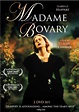 Madam Bovary: Claude Chabrol takes on a classic | Lisa Thatcher