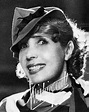 Mistinguett - Biographie