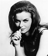 Jeannie C. Riley | One hit wonder, 1960s music, Country music