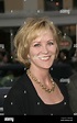 Joanna kerns hi-res stock photography and images - Alamy