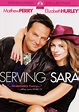 DVD Review: Serving Sara - Slant Magazine