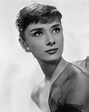 Audrey Hepburn - Audrey Hepburn Photo (21766537) - Fanpop