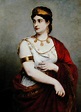 Napoléon Did That | Portrait, Classic portraits, James abbott mcneill ...