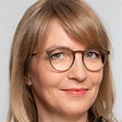 Ottilie Krug (MBA) - Head of Marketing DACH - Wörwag Pharma GmbH & Co ...