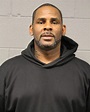 R. Kelly Released From Jail 3 Days After Turning Himself In | E! News