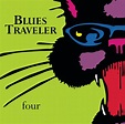 Hook - song and lyrics by Blues Traveler | Spotify