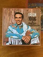 The Classic Years 1952-62 [Box] by Faron Young (CD, Mar-1992, 5 Discs ...