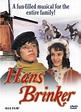 Hans Brinker (TV Movie 1969) - IMDb
