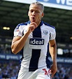 CHAMPIONSHIP ROUND-UP: Dwight Gayle brace helps West Brom down Stoke ...