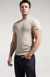 Chris Evans weight, height and age. We know it all!