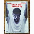 Dvd Original - Veia De Lutador - Channing Tatum - Dublado - Filme ...